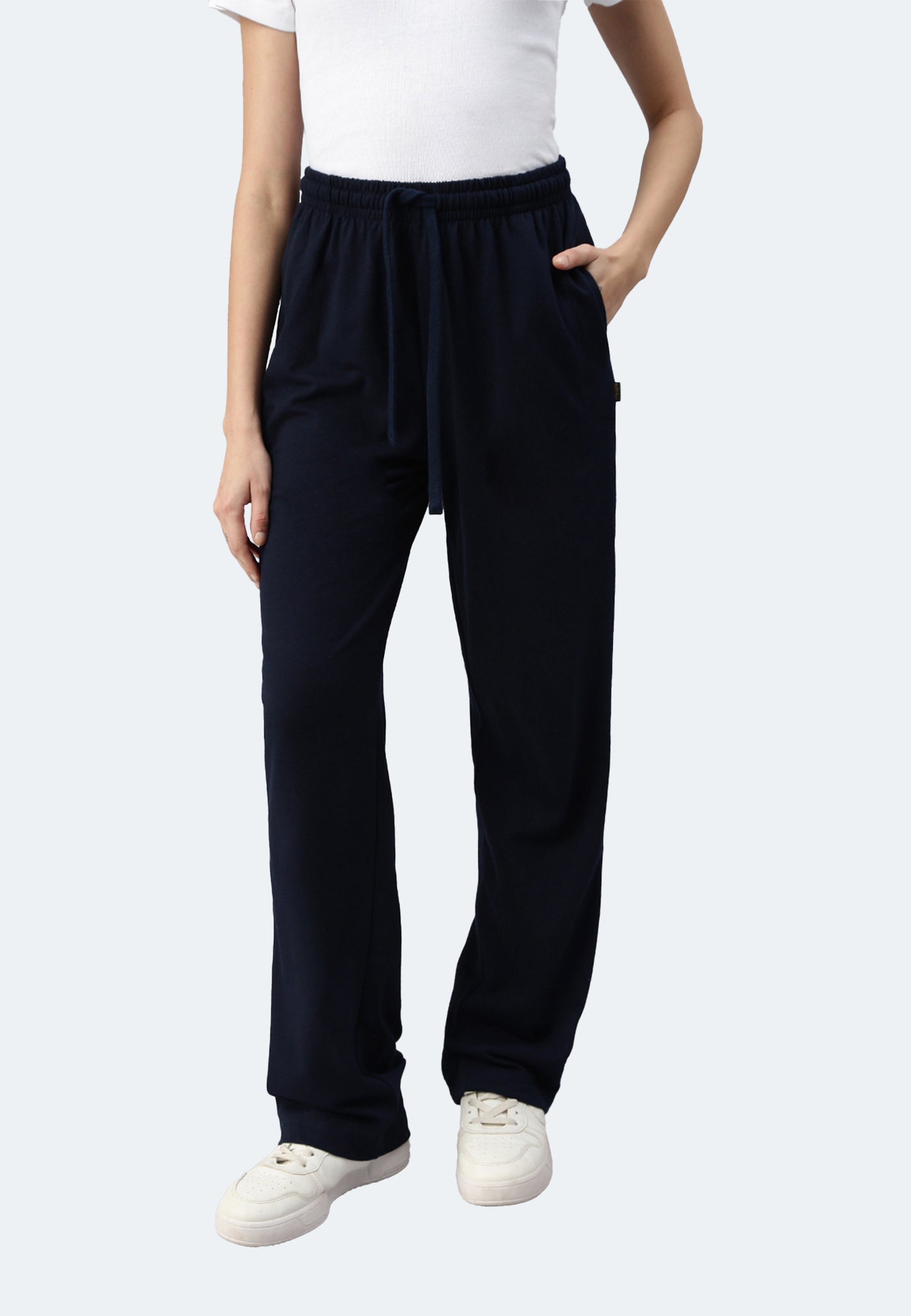 Switcher sweatpants denver color/20 marine