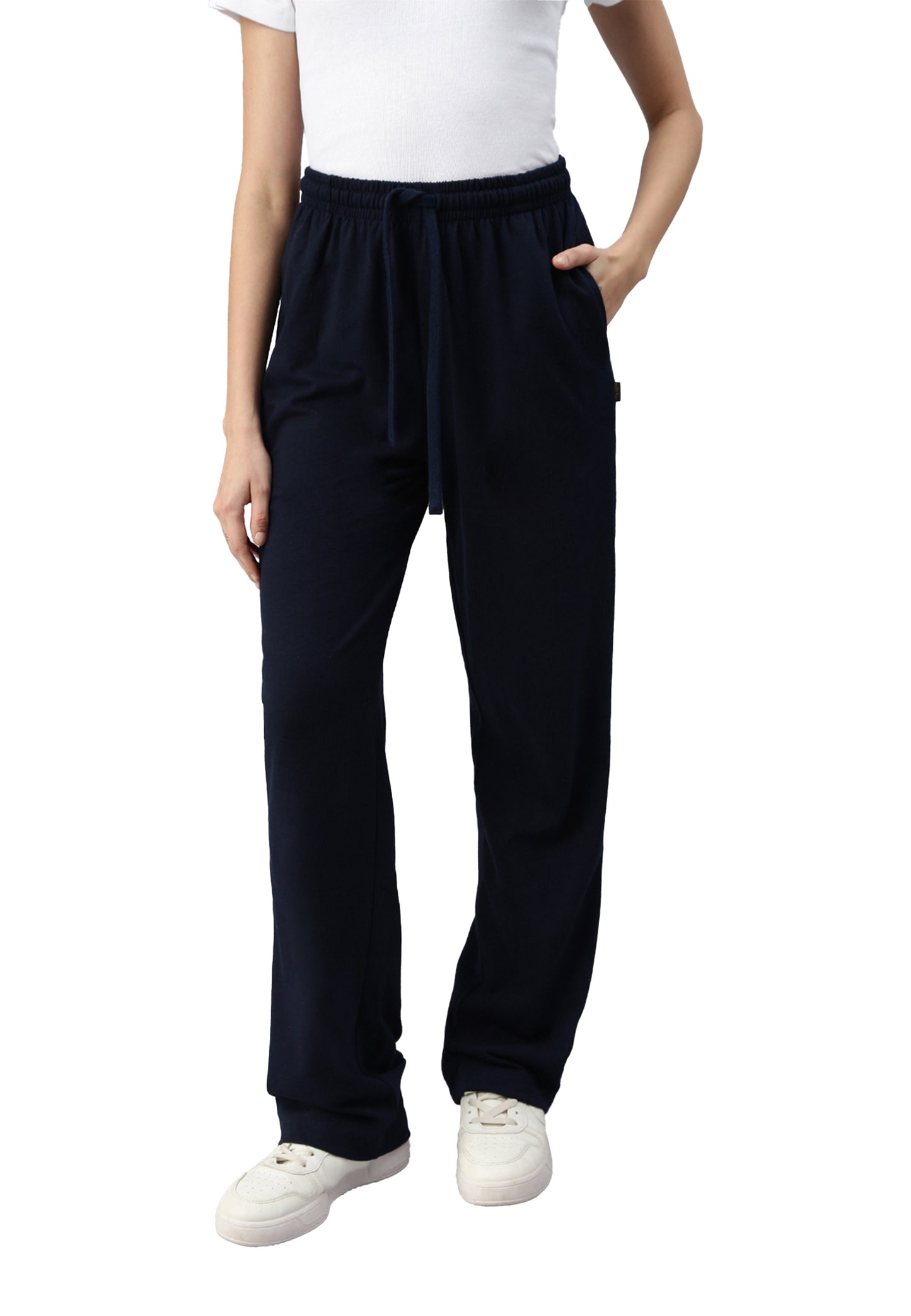 Switcher sweatpants denver color/20 marine