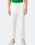 Sweatpants unisexes Vico