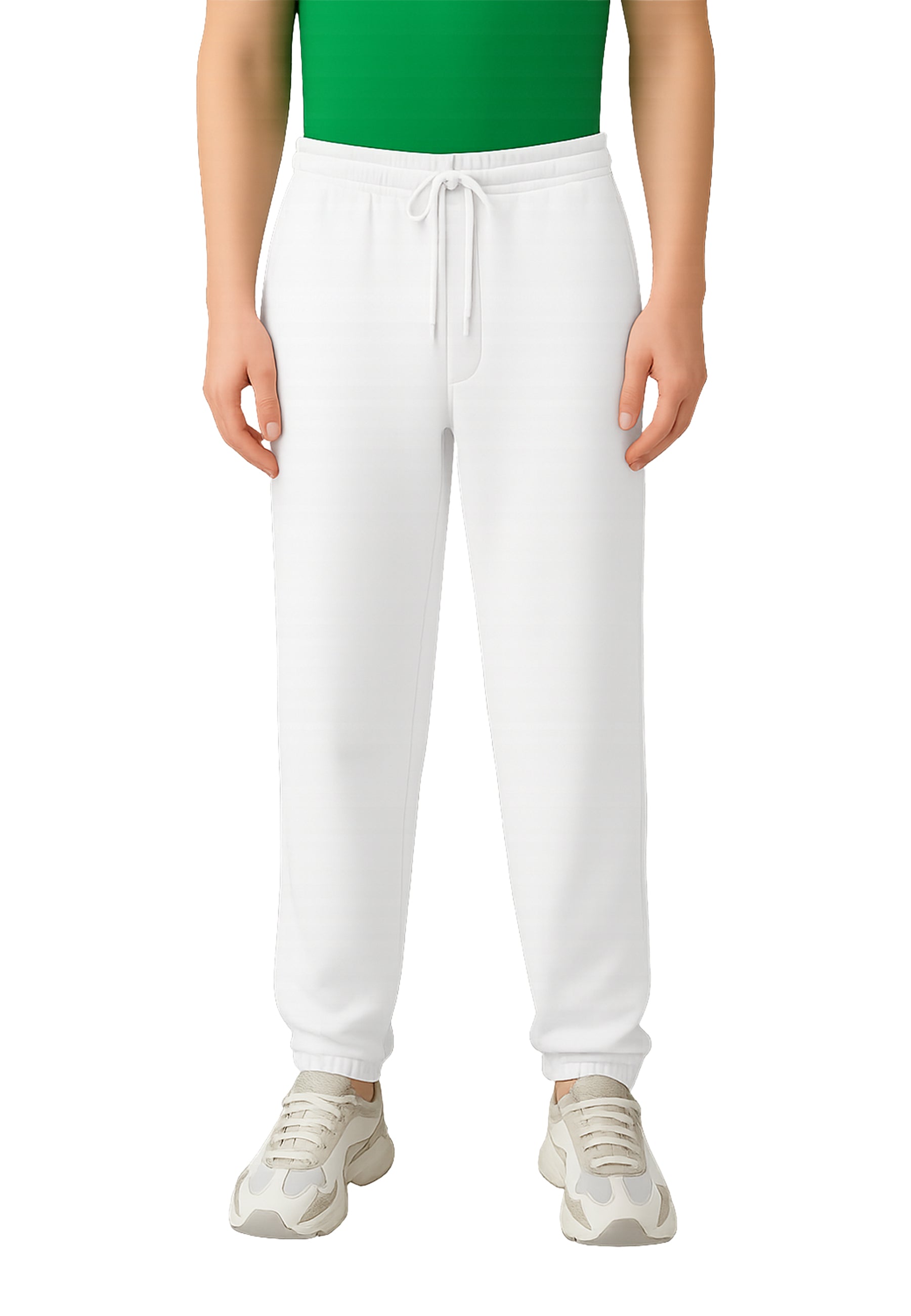 Sweatpants unisexes Vico