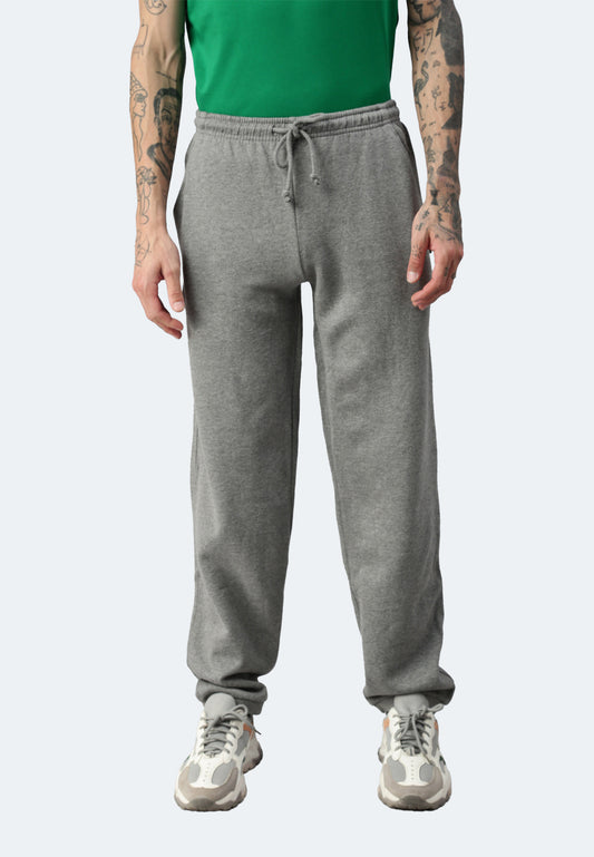 Sweatpants unisexes Vico