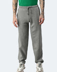 Sweatpants unisexes Vico