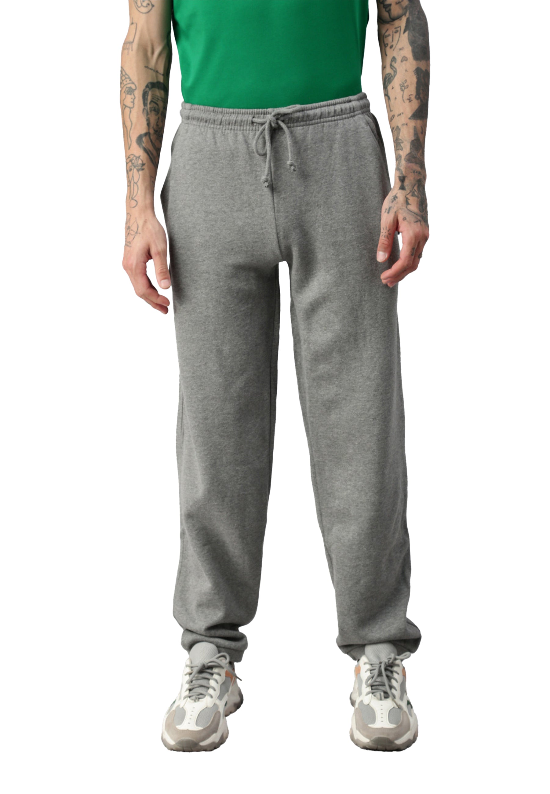 Sweatpants unisexes Vico