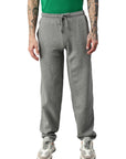 Sweatpants unisexes Vico