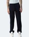 Sweatpants unisexes Vico