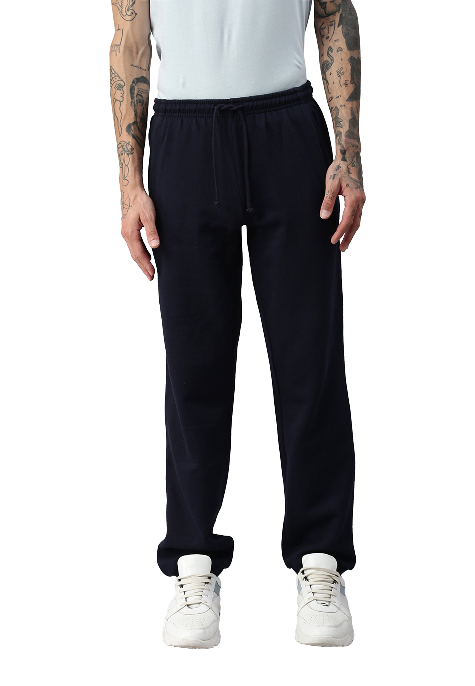 Sweatpants unisexes Vico