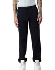 Sweatpants unisexes Vico
