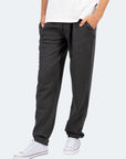 Sweatpants unisexes Vico