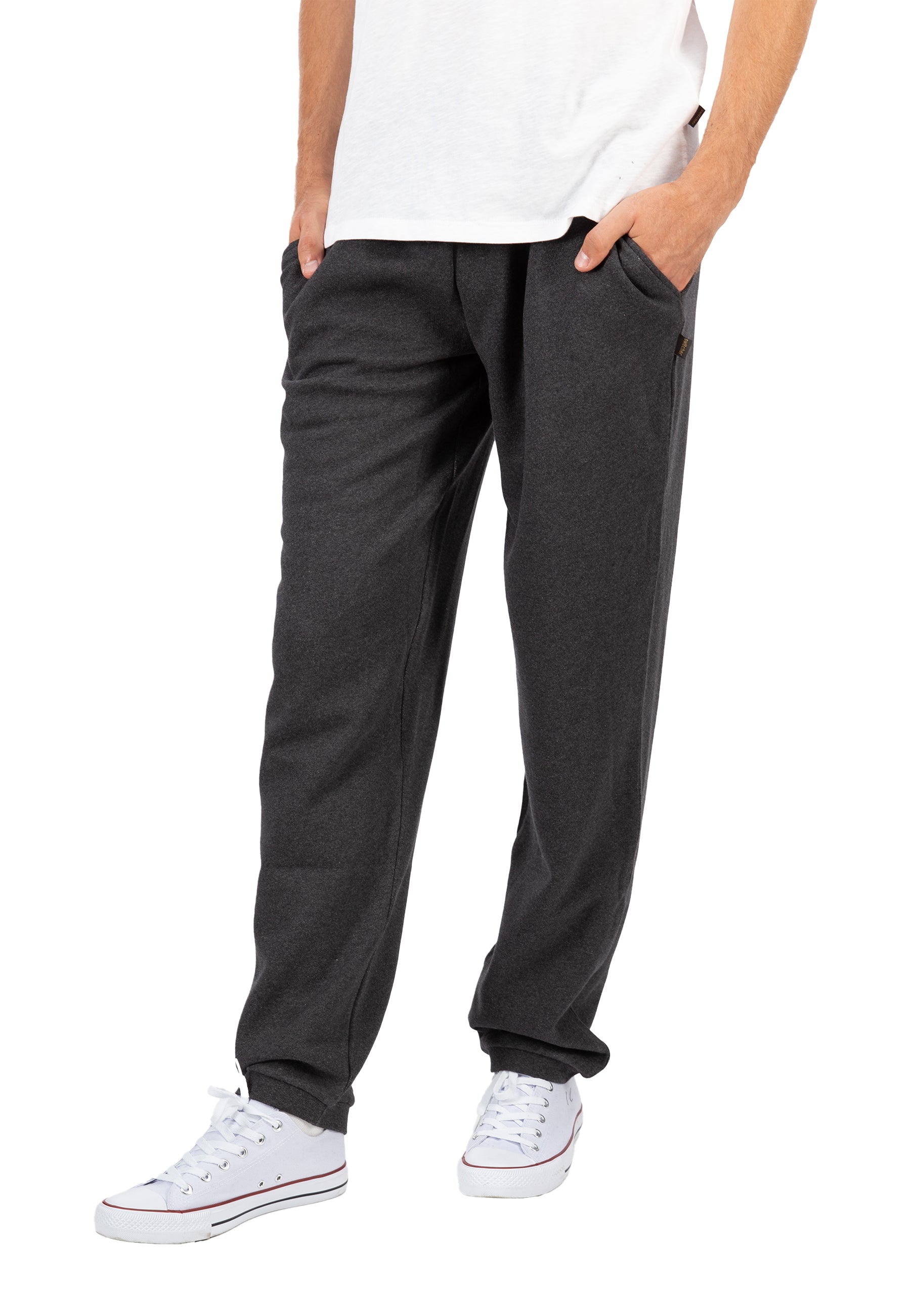 Sweatpants unisexes Vico