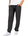 Sweatpants unisexes Vico