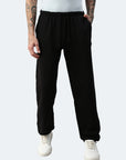 Sweatpants unisexes Vico
