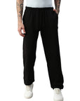 Sweatpants unisexes Vico