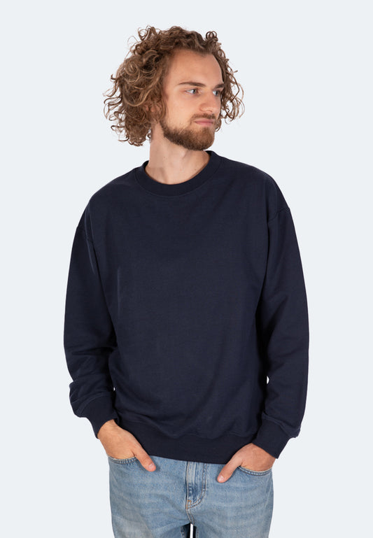 Sweat-shirt recyclé Liverpool