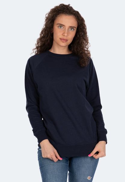 Sweat-shirt recyclé Manoa