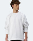 Kasak Sweatshirt Stockholm