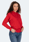 16 Cerise
