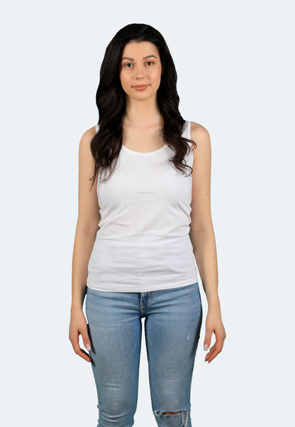 Chemise Switcher Lady helen couleur/1 blanc