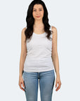 Chemise Switcher Lady helen color/blanc