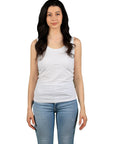 Chemise Switcher Lady helen color/blanc