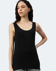 Chemise Switcher Lady helen color/noir