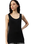 Chemise Switcher Lady helen color/noir