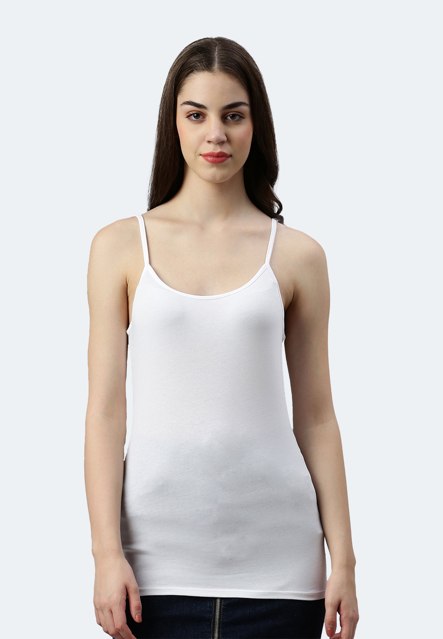 Chemise Switcher Lady muriel color/blanc