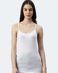 Chemise Switcher Lady muriel color/blanc