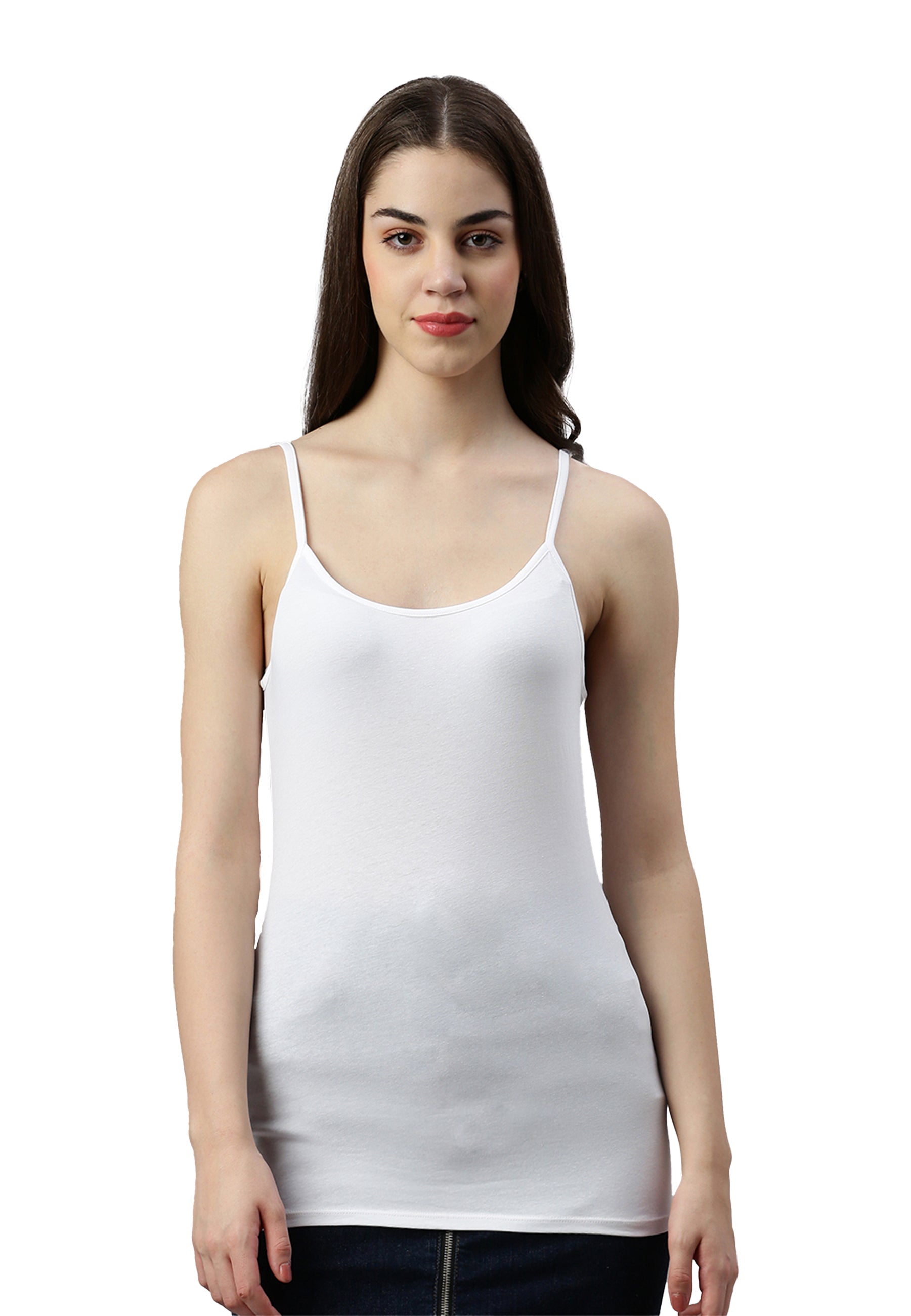 Chemise Switcher Lady muriel color/blanc
