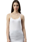 Chemise Switcher Lady muriel color/blanc