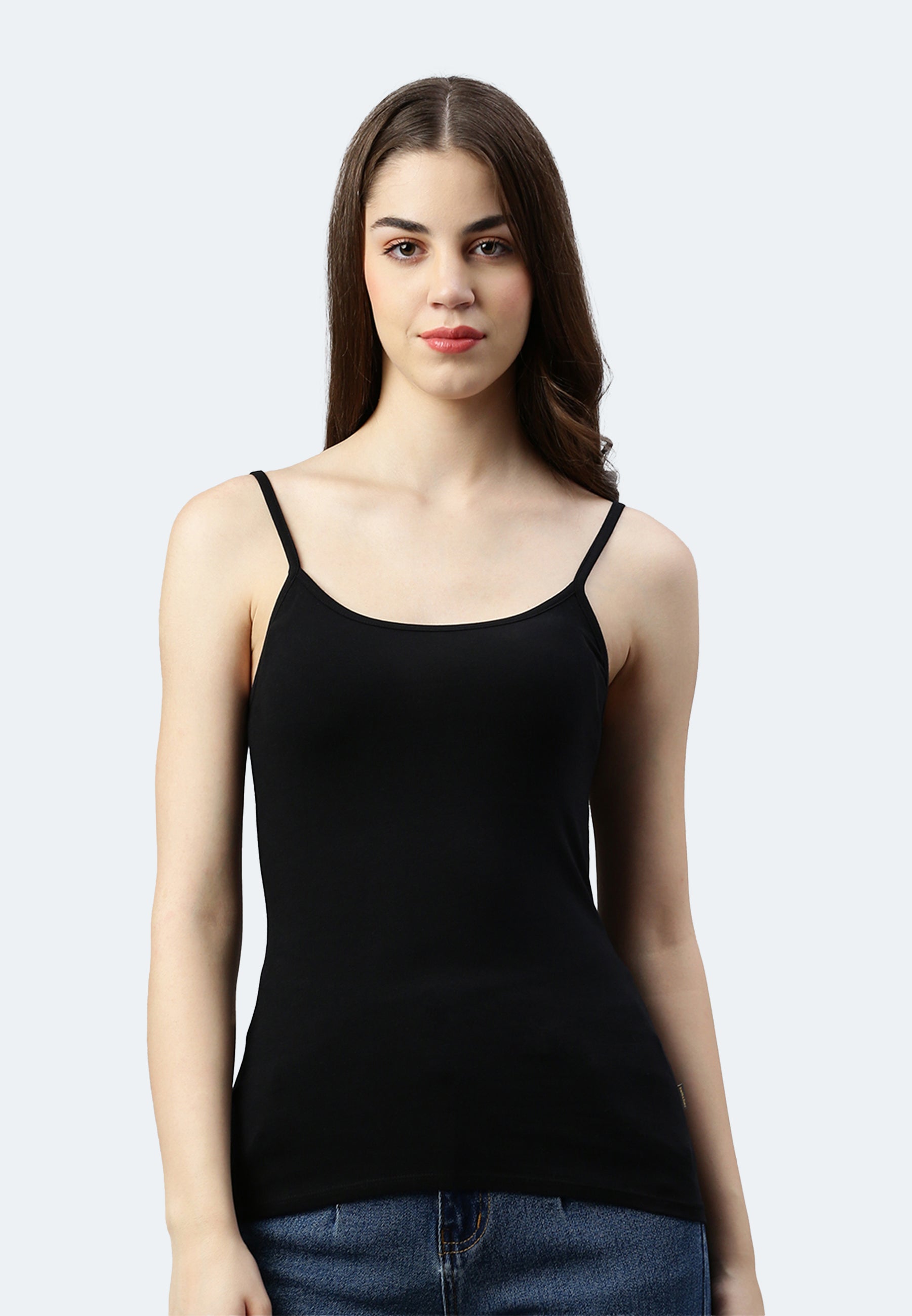 Chemise Switcher Lady muriel color/noir