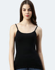 Chemise Switcher Lady muriel color/noir