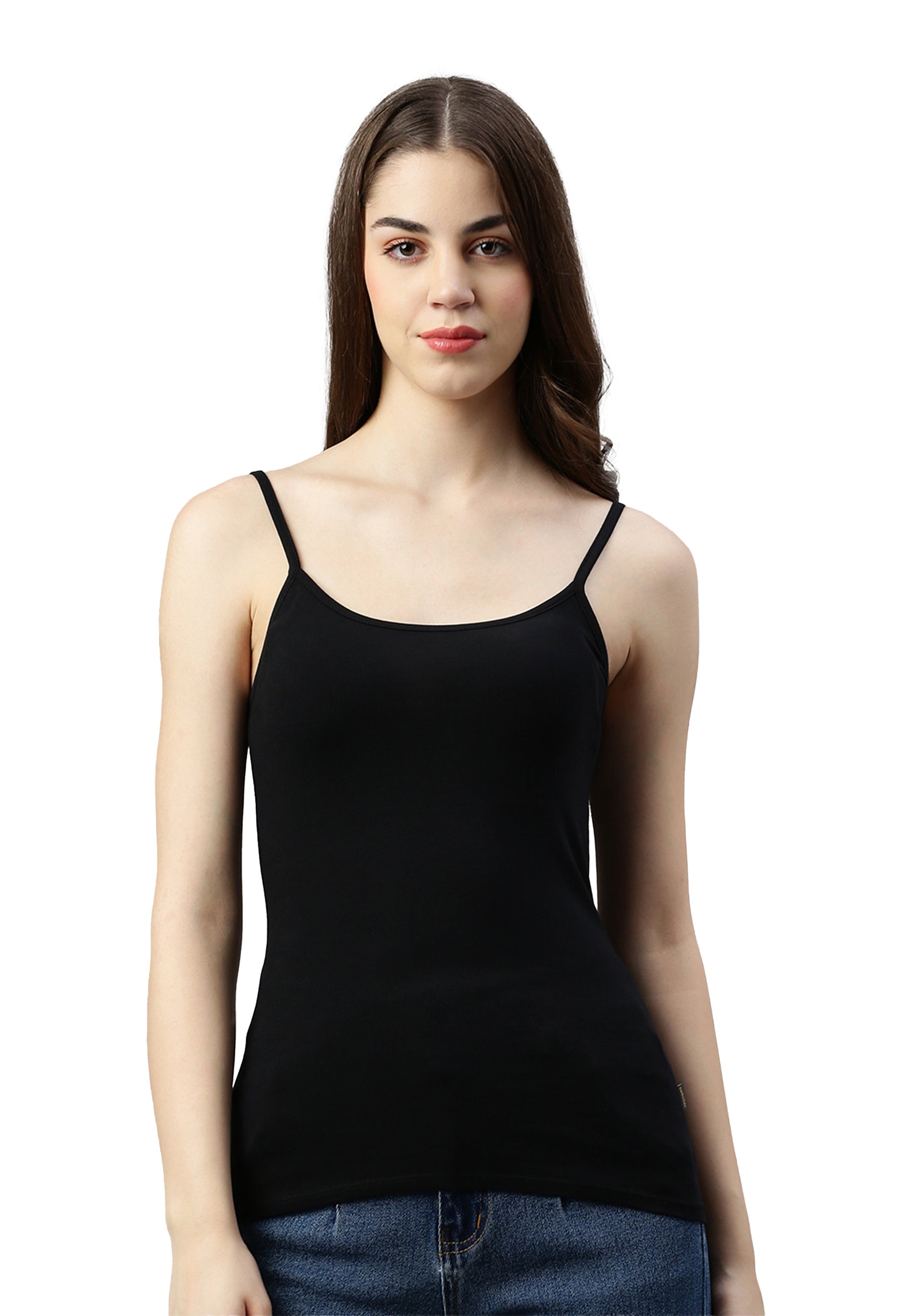 Chemise Switcher Lady muriel color/noir