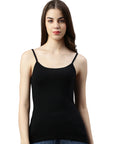 Chemise Switcher Lady muriel color/noir