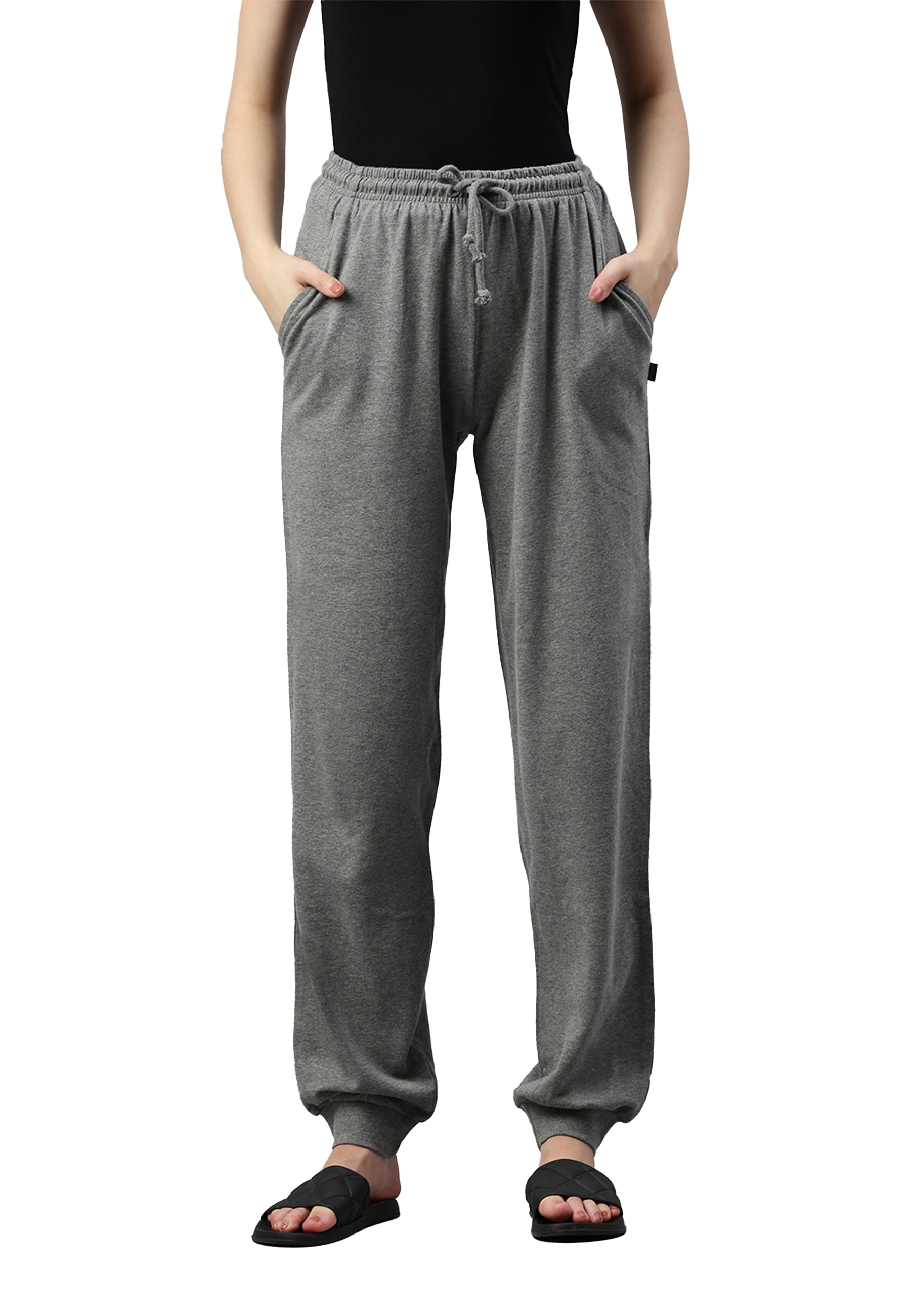 Switcher sweatpants bryan color/ebony chine