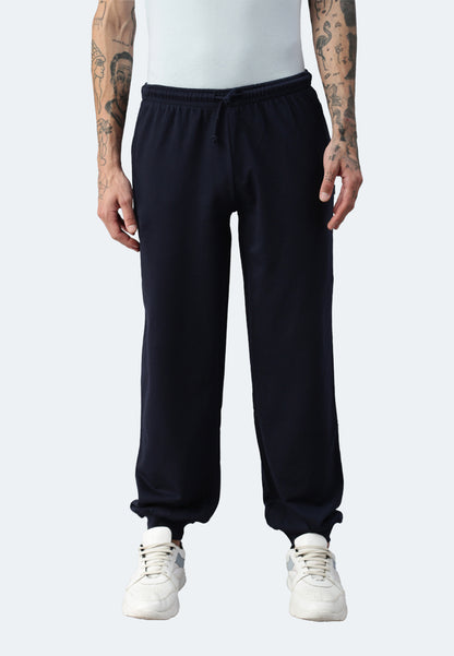 Switcher sweatpants bryan color/20 marine
