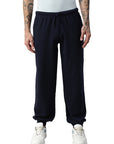 Switcher sweatpants bryan couleur/marine
