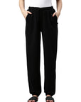 Switcher sweatpants bryan color/noir 