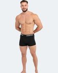 Trio-Pack Switcher Boxer
