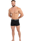 Trio-Pack Switcher Boxer