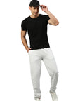 Switcher sweatpants jan color/blanc chine