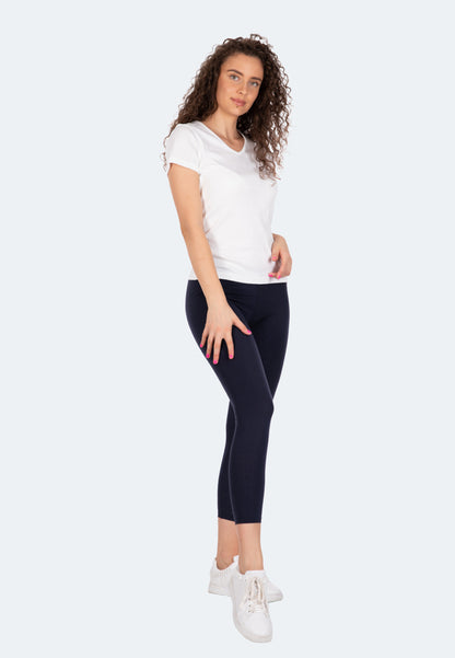 Leggings Delphine