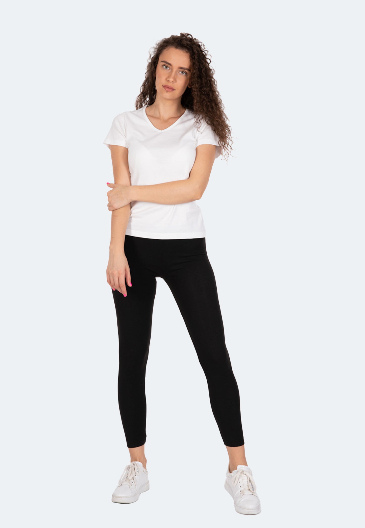 Leggings Delphine