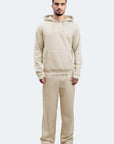 Switcher jogger amine color/amande