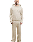 Switcher jogger amine color/amande