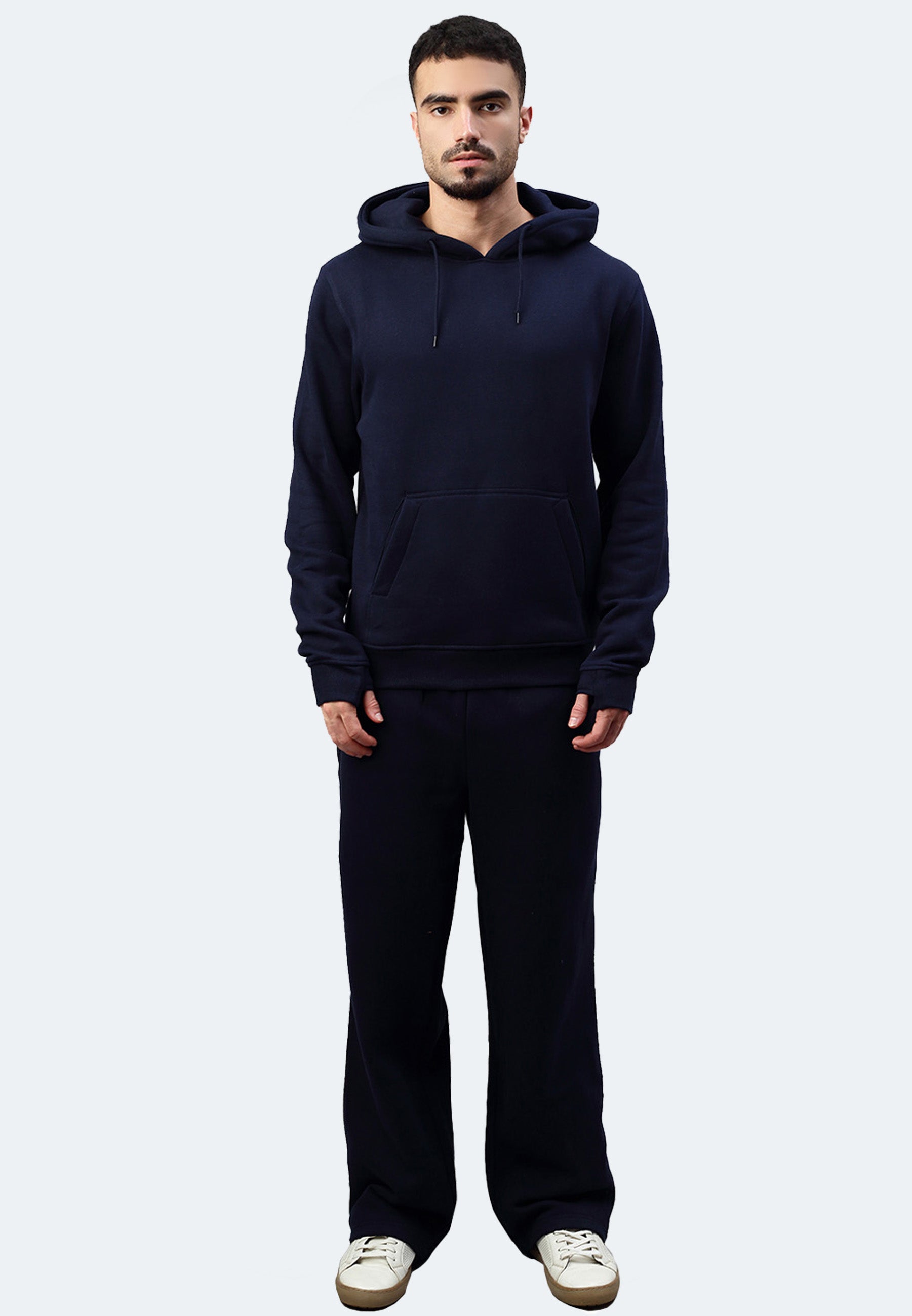 Switcher jogger amine color/marine