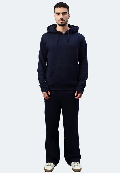 Switcher jogger amine color/20 marine