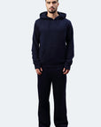 Switcher jogger amine color/marine