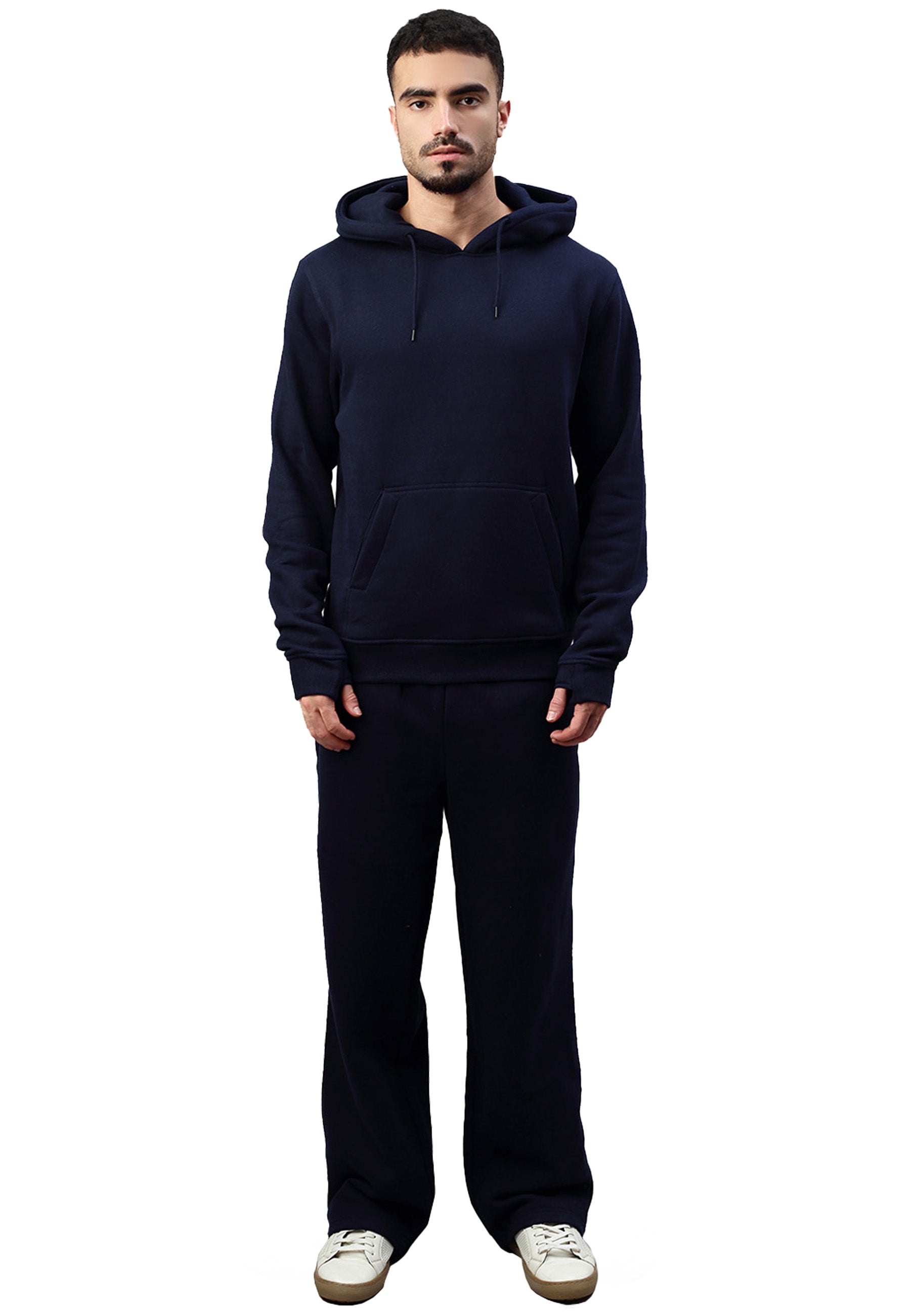 Switcher jogger amine color/marine