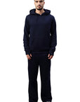 Switcher jogger amine color/marine