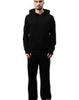 Switcher jogger amine color/noir
